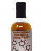 Port Charlotte - That Boutique-Y Whisky Company Batch #6 13 year old Whisky
