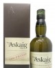 Port Askaig - 100 Proof Islay Whisky