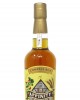 Compass Box - Affinity Spirit Drink Whisky