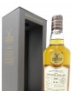Glencadam - Connoisseurs Choice 1990 27 year old Whisky