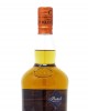 Glenturret Peated Edition Single Malt