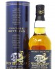Jura - Dun Bheagan Single Cask #95181 2002 16 year old Whisky