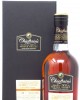 GlenAllachie - Chieftain's Single Cask #95161 1995 23 year old Whisky