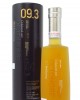 Octomore - 09.3 2013 5 year old Whisky
