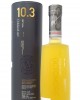 Octomore - 10.3 2013 6 year old Whisky