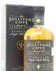 Sullivans Cove - American Oak Single Cask #TD0174 2005 13 year old Whisky