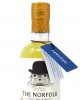 The English Whisky Co. - The Norfolk - Parched - Single Grain Whisky