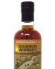 That Boutique-y Whisky Company - Bourbon Whiskey Batch #1 24 year old Whiskey