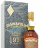 Tamnavulin Vintages Collection 1970 48 year old