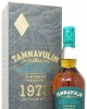 Tamnavulin - Vintages Collection 1973 45 year old Whisky