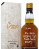 Benromach - Single Cask #11 - UK Exclusive 2011 8 year old Whisky