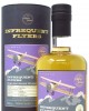 Craigellachie - Infrequent Flyers Single Cask #900694 2007 11 year old Whisky