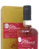 Glen Garioch - Wine Cask Matured  1999 Whisky