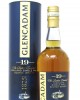 Glencadam - Sherry Cask - Highland Single Malt 19 year old Whisky