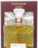 Glencadam - Single Cask #7455 1989 28 year old Whisky