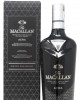 Macallan - Aera Whisky