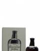 Macallan - 1841 Replica Whisky
