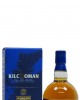 Kilchoman - Autumn 2009 2006 3 year old Whisky