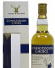 Rosebank (silent) - Connoisseurs Choice 1991 17 year old Whisky