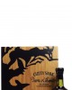 Cutty Sark - Tam o'Shanter Single Malt 25 year old Whisky