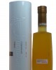Octomore - 4.2 Comus 2006 5 year old Whisky