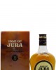 Jura - Pure Malt Scotch (old bottling) 8 year old Whisky