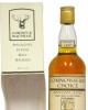 Glenlochy (silent) Connoisseurs Choice 1977 20 year old