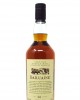 Dailuaine - Flora and Fauna 16 year old Whisky