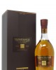 Glenmorangie Highland Single Malt Scotch 18 year old