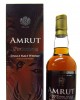 Amrut - Portonova Whisky