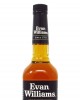 Evan Williams - Black Label Extra Aged Kentucky Straight Whiskey
