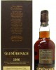 GlenDronach - Single Cask #1490 (batch 8) 1996 17 year old Whisky