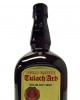 Blended Whisky - Tulach Ard 8 year old Whisky