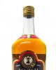 Blended Whisky - LMP Bottling Personal Choice Blended 5 year old Whisky