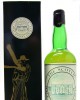 Strathmill - SMWS Society Cask No. 100.1 1980 12 year old Whisky
