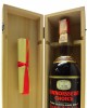 Mortlach - Connoisseurs Choice 1936 35 year old Whisky