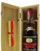 Mortlach - Connoisseurs Choice 1936 36 year old Whisky
