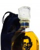Blended Whisky - Jim Lawrie Retirement Bottling Whisky