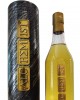 Port Charlotte - Alchemist 2002 5 year old Whisky