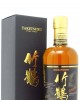 Nikka Taketsuru - Pure Malt (Old Bottling) Whisky