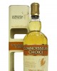 Glencadam - Connoisseurs Choice 1991 21 year old Whisky