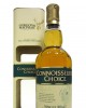 Glen Elgin - Connoisseurs Choice 1998 16 year old Whisky