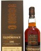 GlenDronach - Single Cask #3806 (batch 12) 1995 19 year old Whisky