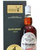 Glen Grant - Speyside Single Malt Scotch 1954 59 year old Whisky