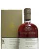 Glenglassaugh - Single Cask #1865 1973 42 year old Whisky