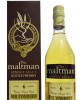 Miltonduff - The Maltman Single Cask #266 2008 6 year old Whisky