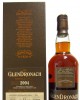 GlenDronach - Single Cask #5521 (Batch 13) 2004 12 year old Whisky