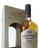 Aultmore - Coopers Choice Single Cask #7120 2006 9 year old Whisky