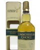 Strathmill - Connoisseurs Choice 2002 14 year old Whisky