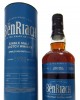 BenRiach - Pedro Ximenez Sherry Single Cask #6401 1998 18 year old Whisky